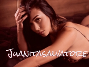 Juanitasalvatore