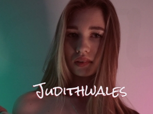 Judithwales