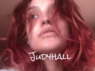 Judyhall