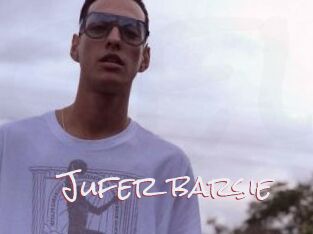 Jufer_barsie