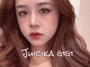 Juicika_gigi