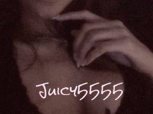 Juicy5555