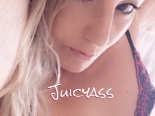 Juicyass