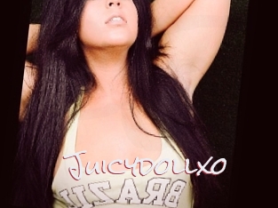 Juicydollxo