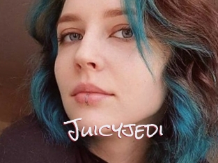 Juicyjedi