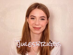 julesbriggs Celiba Club
