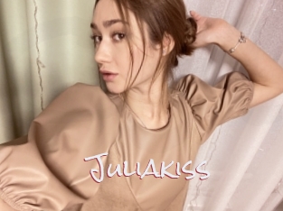 Juliakiss