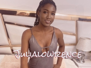 Julialowrence