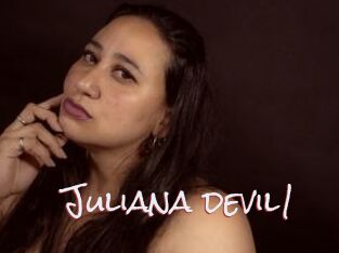 Juliana_devil1