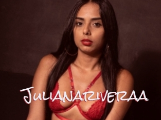 Julianariveraa