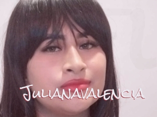 Julianavalencia