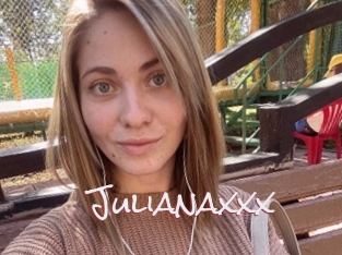 Julianaxxx