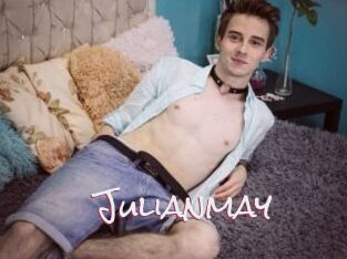 Julianmay