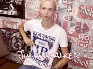 Julianwalker