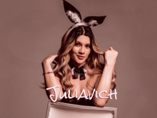 Juliavich