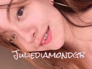 Juliediamondgb