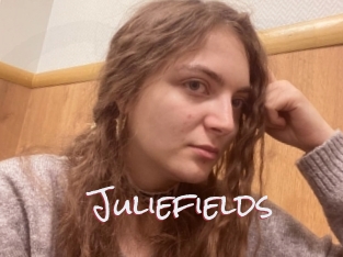 Juliefields