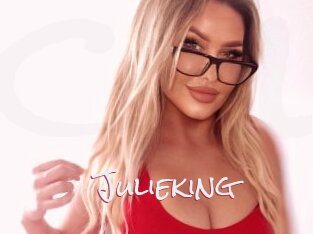 Julieking