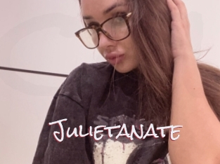 Julietanate