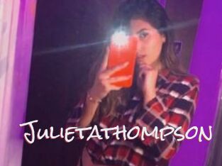 Julietathompson