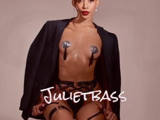 Julietbass