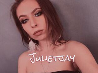 Julietjay