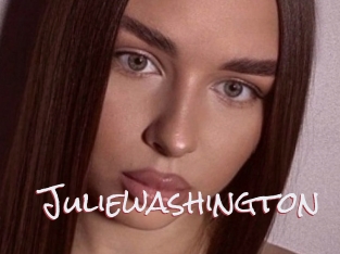 Juliewashington