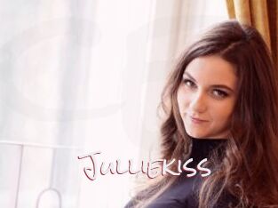 Julliekiss