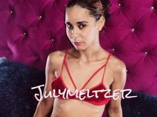 Julymeltzer