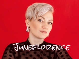 Juneflorence