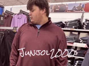 Junjol2000