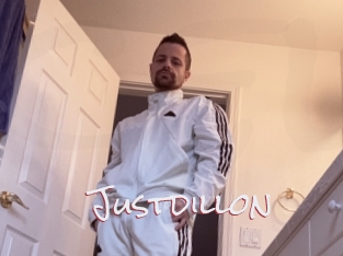 Justdillon