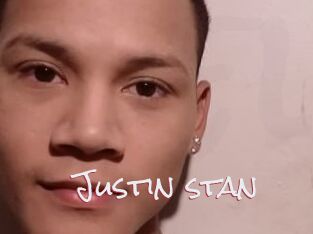 Justin_stan