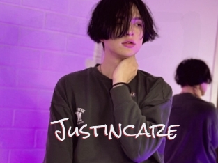 Justincare