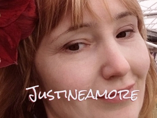 Justineamore