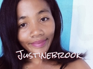 Justinebrook