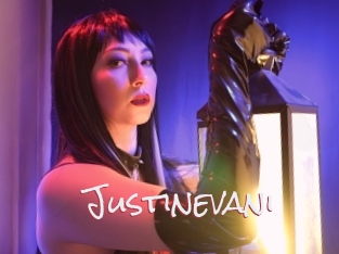 Justinevani