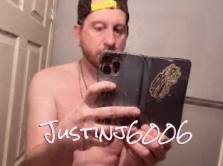 Justinj6006