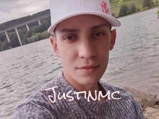 Justinmc