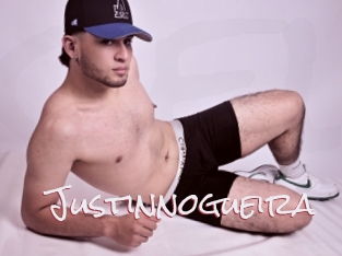 Justinnogueira