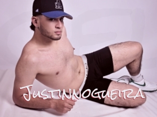 Justinnogueira