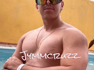 Jymmcruzz