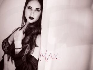 Mak