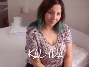 KALYDA_