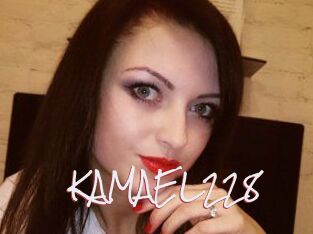 KAMAEL228