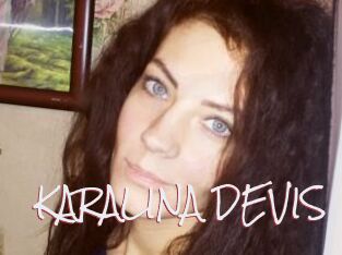 KARALINA_DEVIS