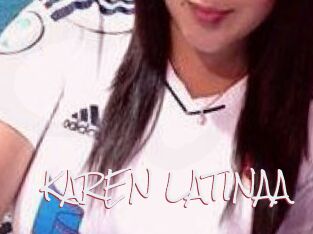 KAREN_LATINAA