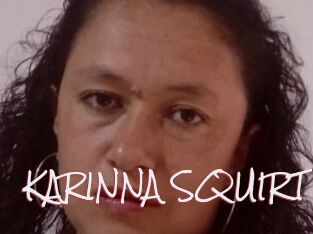 KARINNA_SQUIRT