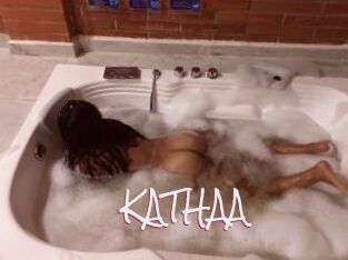 KATHAA