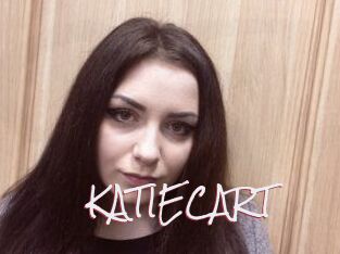 KATIE_CART